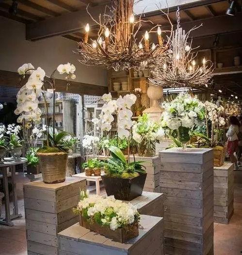 最新吃瓜事件花店,揭秘最新吃瓜事件背后的花店秘密