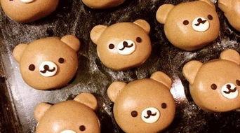 吃瓜小熊陕西理工,校园风光与美食之旅