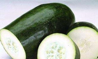 吃瓜图日常,揭秘娱乐圈幕后故事