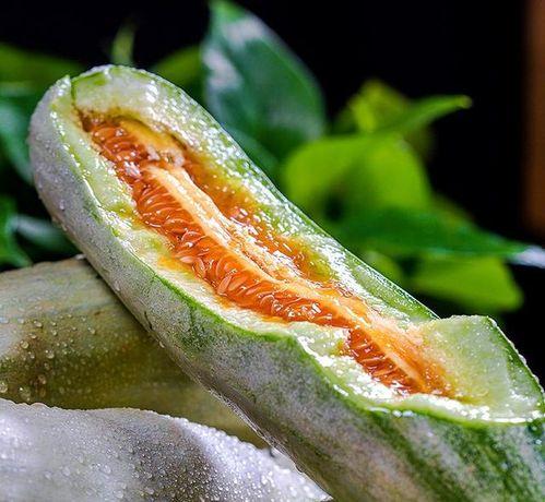 墓土吃瓜角,探寻古墓中的神秘瓜角之谜