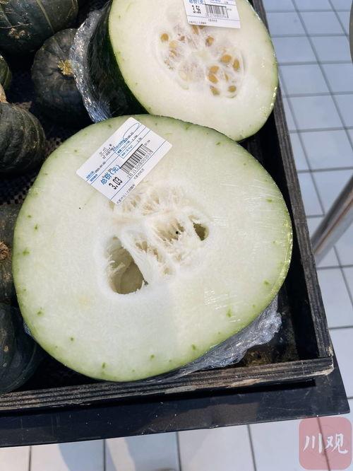 成都文理吃瓜事件,校园风波背后的真相揭秘