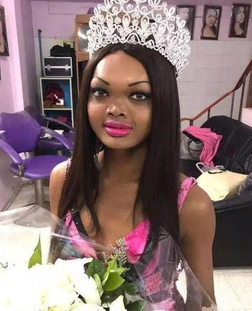 泰国模特吃瓜事件,真相与争议交织