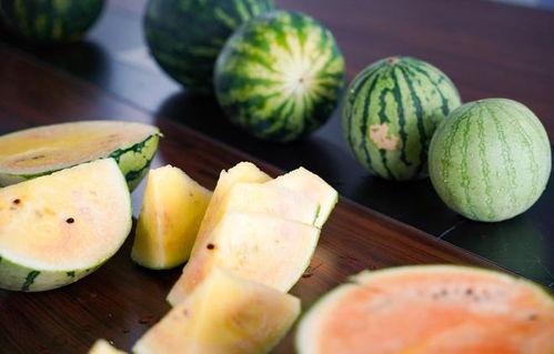 开吃瓜视频,揭秘娱乐圈幕后故事，带你领略明星真实生活