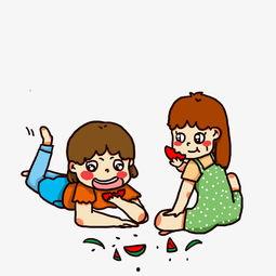 男主吃瓜群众动漫,揭秘动漫中的隐藏剧情与趣味瞬间