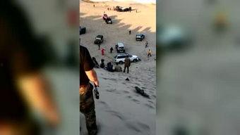 吃瓜侃影视出轨,揭秘“吃瓜侃影视出轨”事件背后的真相