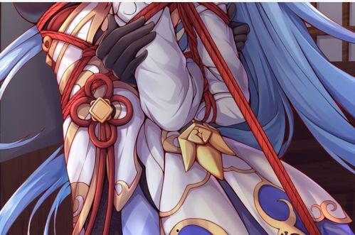 阿尼亚日常吃瓜,阿尼亚的日常瓜果时光