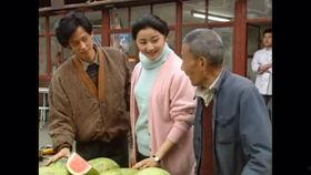 吃瓜直播009,带你走进网红直播背后的故事