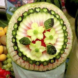 艺术boom吃瓜,吃瓜群众眼中的艺术盛宴