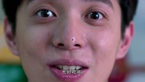 吃瓜剧透圈